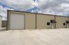3522 Loop 337 photo